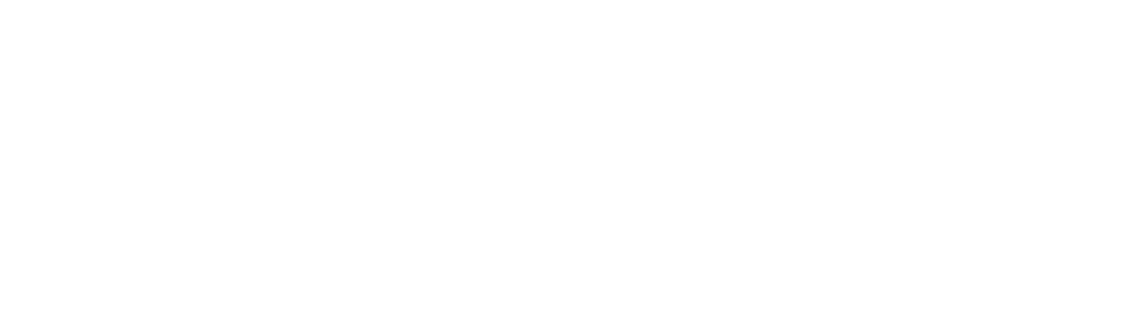 PATT